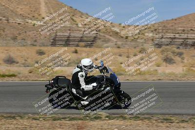 media/Nov-14-2023-YCRS ChampSchool (Tue) [[2d0185ab3b]]/930am (Turn 2)/